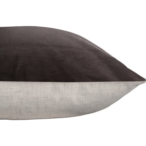 Two Tone - cozy pillow to enhance your sleep and comfort | Image 10 | InSTYLE Home & Rugs