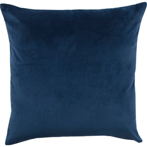 Two Tone - cozy pillow to enhance your sleep and comfort | Image 1 | InSTYLE Home & Rugs