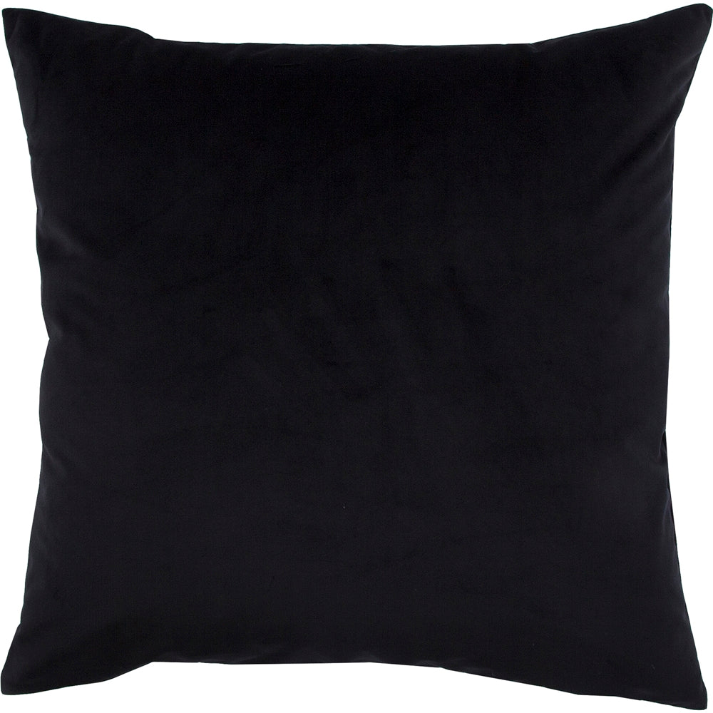 Two Tone - cozy pillow to enhance your sleep and comfort | Image 5 | InSTYLE Home & Rugs