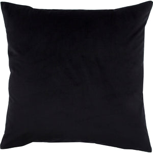 Two Tone - cozy pillow to enhance your sleep and comfort | Image 5 | InSTYLE Home & Rugs