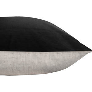 Two Tone - cozy pillow to enhance your sleep and comfort | Image 6 | InSTYLE Home & Rugs