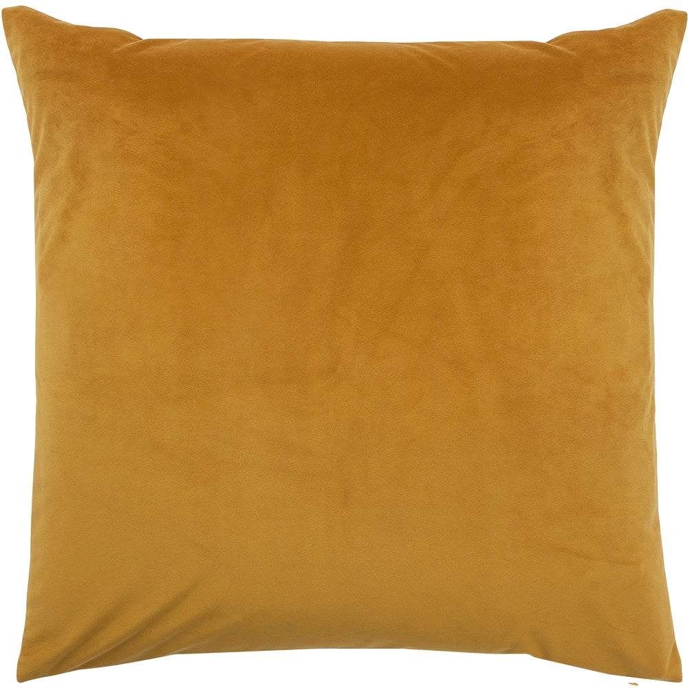 Two Tone - cozy pillow to enhance your sleep and comfort | Image 3 | InSTYLE Home & Rugs