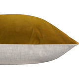 Two Tone - cozy pillow to enhance your sleep and comfort | Image 4 | InSTYLE Home & Rugs