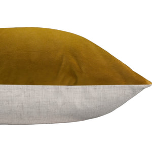 Two Tone - cozy pillow to enhance your sleep and comfort | Image 4 | InSTYLE Home & Rugs