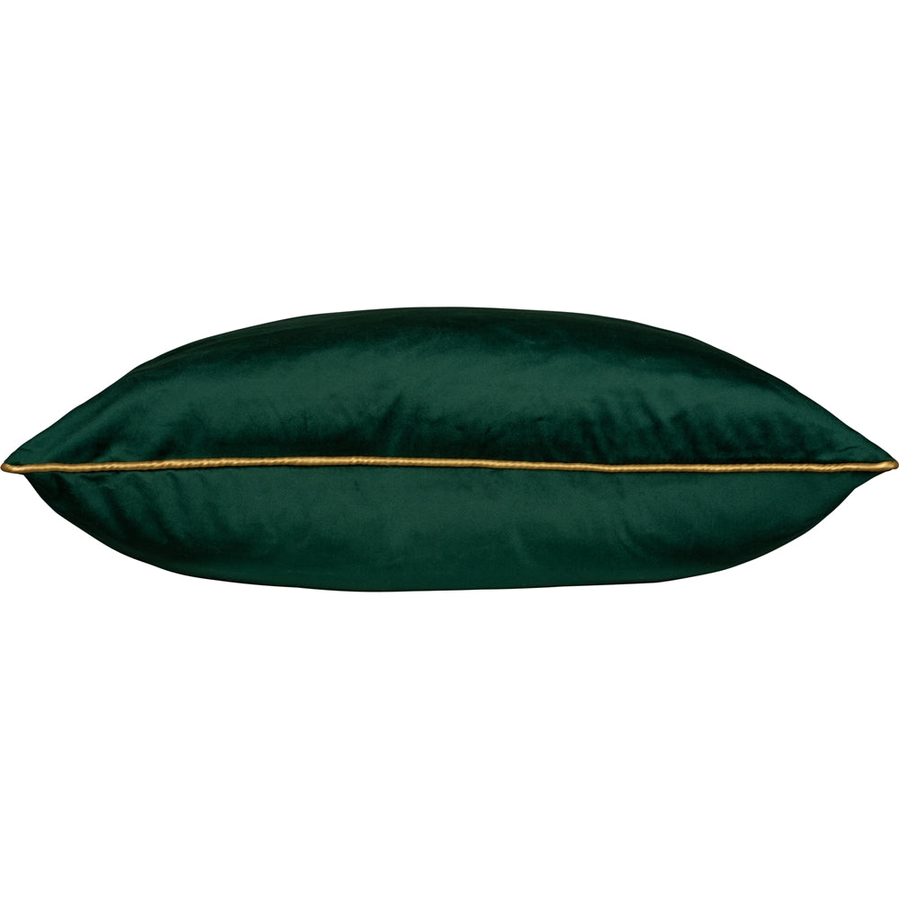 Velvety II - cozy pillow to enhance your sleep and comfort | Image 3 | InSTYLE Home & Rugs