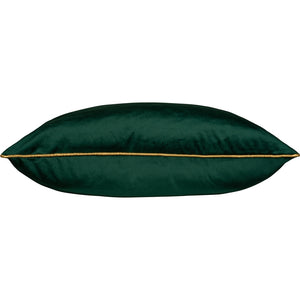 Velvety II - cozy pillow to enhance your sleep and comfort | Image 3 | InSTYLE Home & Rugs