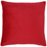 Velvety II - cozy pillow to enhance your sleep and comfort | Image 1 | InSTYLE Home & Rugs