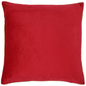 Velvety II - cozy pillow to enhance your sleep and comfort | Image 1 | InSTYLE Home & Rugs
