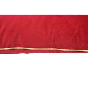 Velvety II - cozy pillow to enhance your sleep and comfort | Image 5 | InSTYLE Home & Rugs