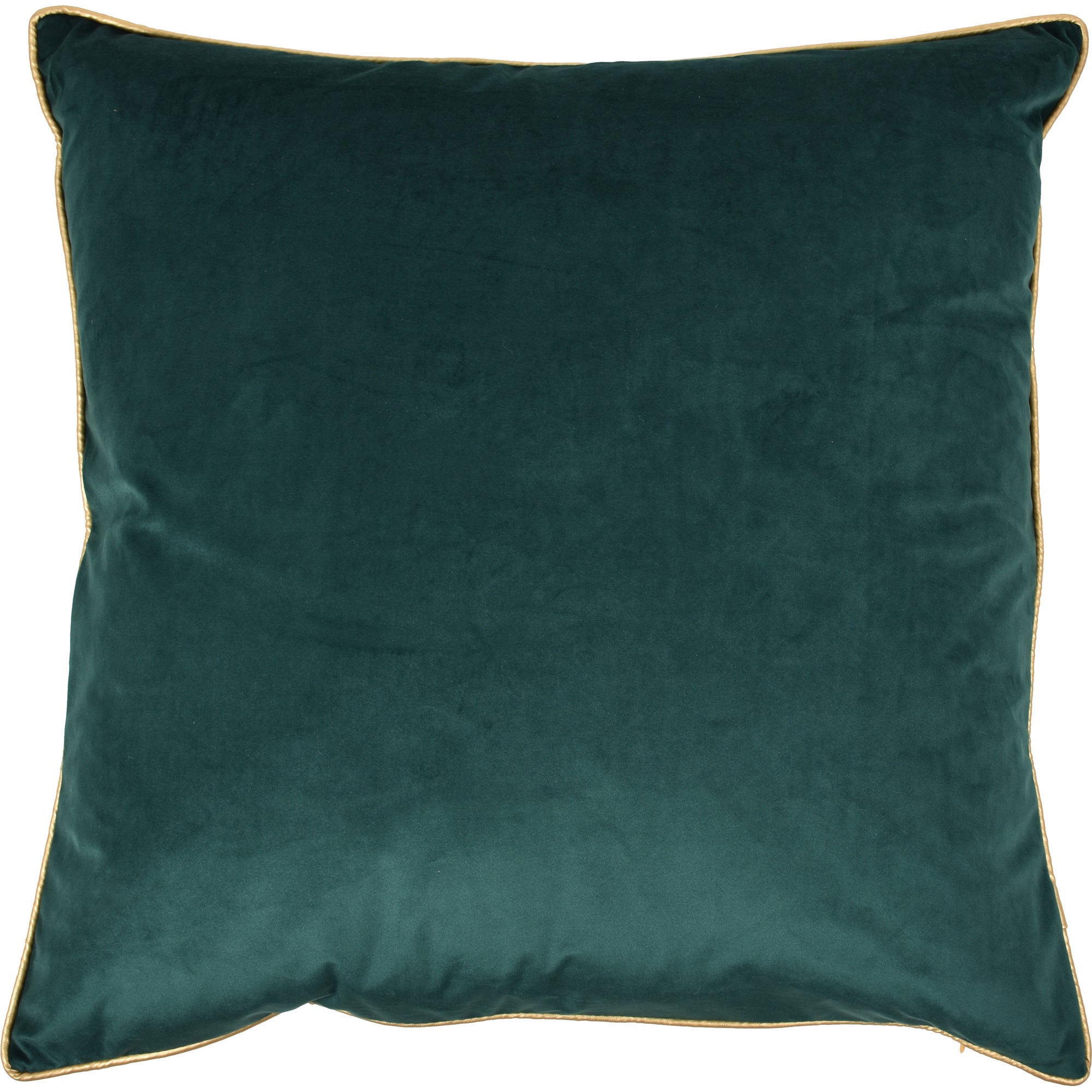 Velvety II - cozy pillow to enhance your sleep and comfort | Image 4 | InSTYLE Home & Rugs