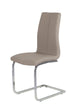 Victory Dining Chair