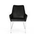 Vivianna Dining Chair