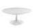 Xcella Kyros marble coffee table 102167