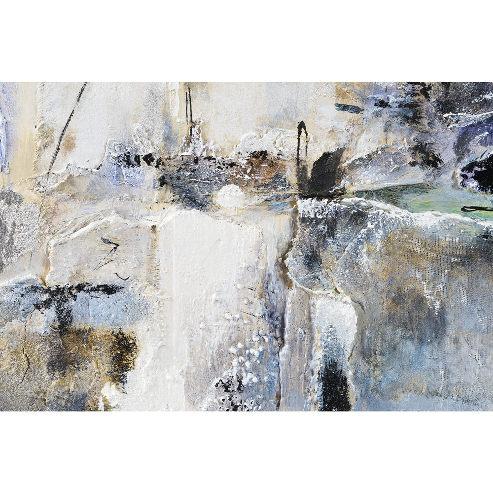 Yaffa (Set of 2) - bold and creative art for unique interior décor | Image 4 | InSTYLE Home & Rugs