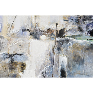 Yaffa (Set of 2) - bold and creative art for unique interior décor | Image 4 | InSTYLE Home & Rugs