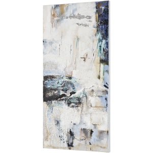 Yaffa (Set of 2) - bold and creative art for unique interior décor | Image 5 | InSTYLE Home & Rugs