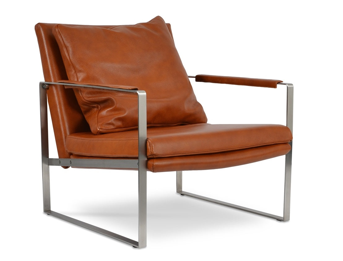 Zara Chair - variety of styles from classic to contemporary | Image 10 | InSTYLE Home & Rugs