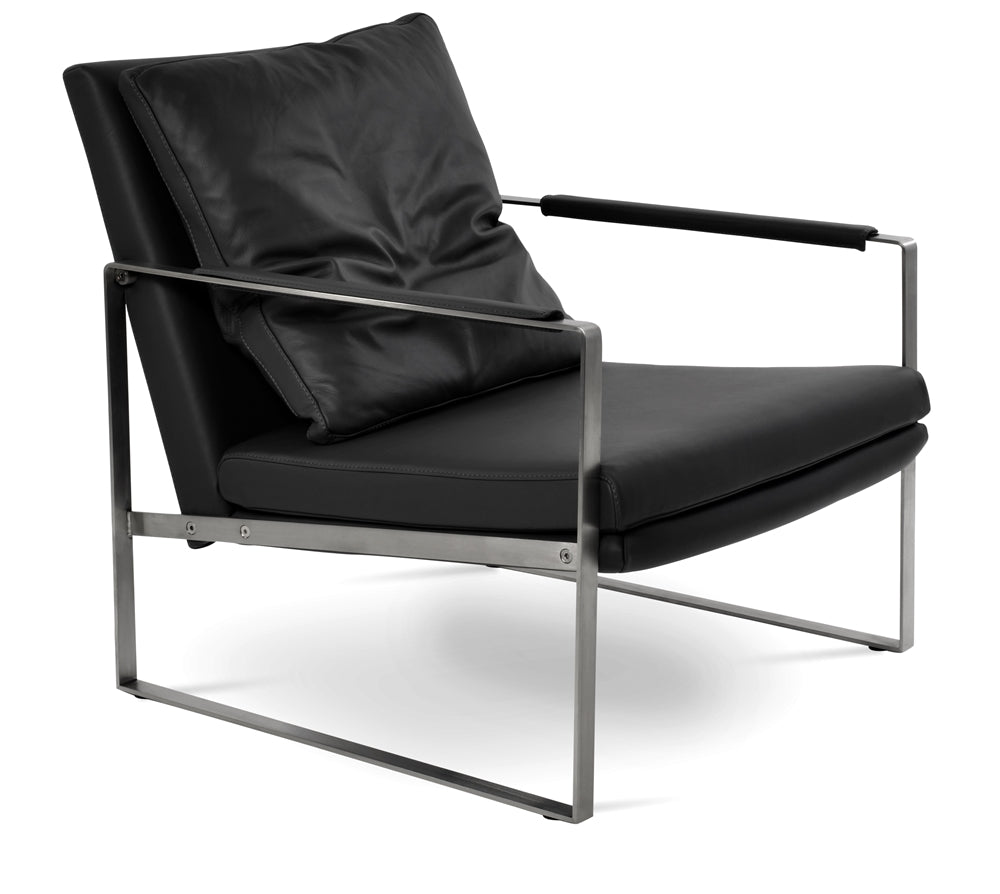 Zara Chair - variety of styles from classic to contemporary | Image 11 | InSTYLE Home & Rugs