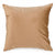 gold    instylehome.ca