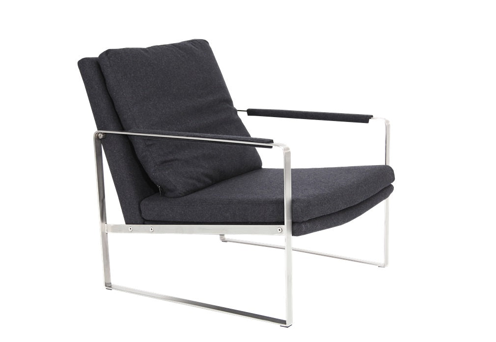 Zara Chair - variety of styles from classic to contemporary | Image 12 | InSTYLE Home & Rugs