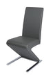 Zen Dining Chair