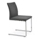 Zeyno Flat Chair