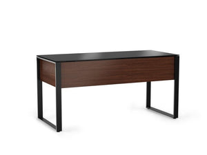 Corridor 6501 Desk - stylish desk for modern spaces | Image 6 | InSTYLE Home & Rugs