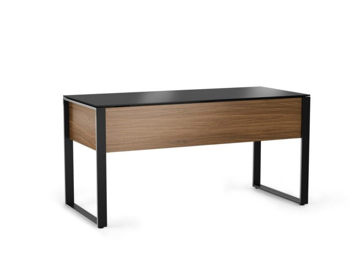 Corridor 6501 Desk - stylish desk for modern spaces | Image 11 | InSTYLE Home & Rugs