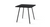 Alanya Table instylehome.ca