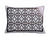 Allegro Pillow - www.instylehome.ca