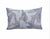 Antibe Pillow - www.instylehome.ca