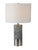 Armley Table Lamp - www.instylehome.ca