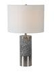 Armley Table Lamp
