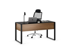 Corridor 6501 Desk - stylish desk for modern spaces | Image 14 | InSTYLE Home & Rugs