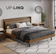UP-LINQ BED