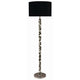 Bradley Floor Lamp 3139