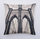 Bridge Pillow