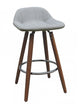 Camax 26" counter stool