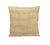 Canally Pillow - www.instylehome.ca
