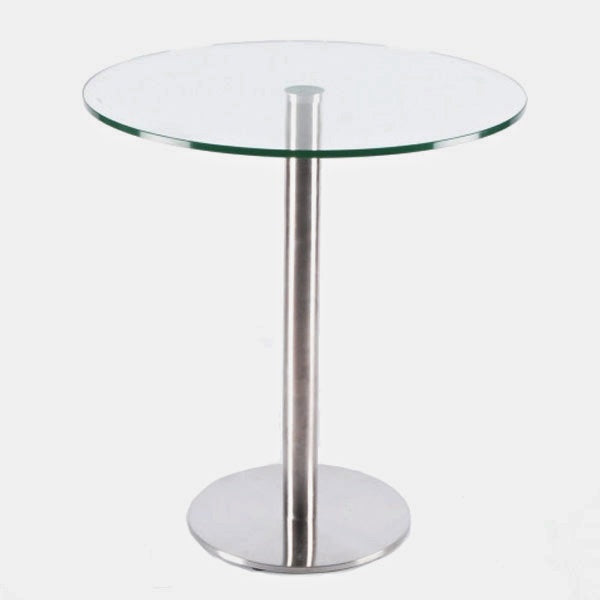 Aris Table - www.instylehome.ca