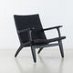 Cavo Lounge Chair