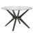 cecilia dining table. 100510 xcella- www.instylehome.ca