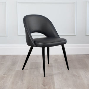 coco-dining-chair-instylehome.ca-pu