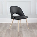 coco-dining-chair-instylehome.ca-pu