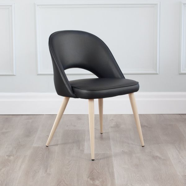 coco-dining-chair-instylehome.ca-pu