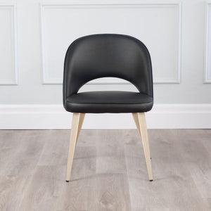 coco-dining-chair-instylehome.ca-pu