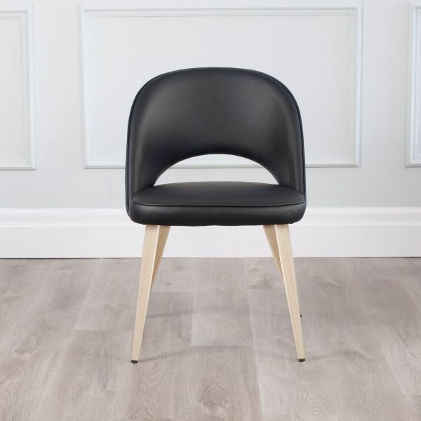 coco-dining-chair-instylehome.ca-pu