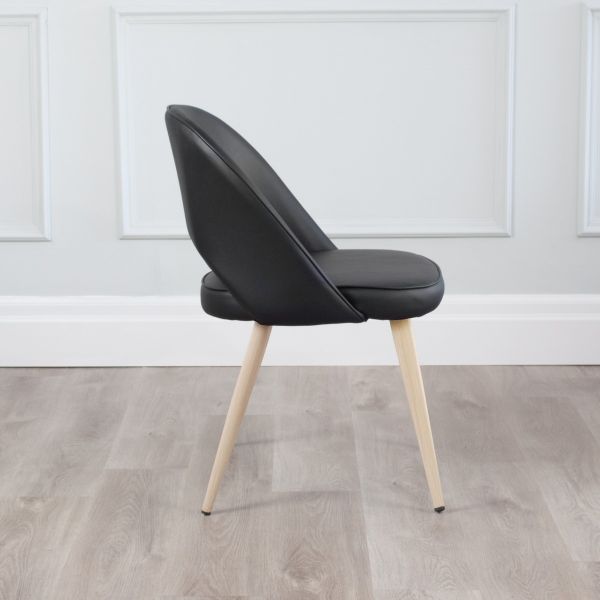 coco-dining-chair-instylehome.ca-pu