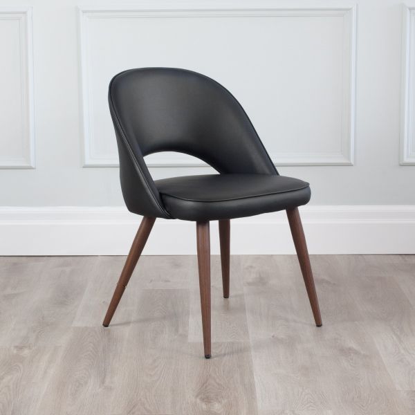 coco-dining-chair-instylehome.ca-pu