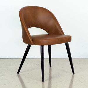 coco-dining-chair-instylehome.ca-pu